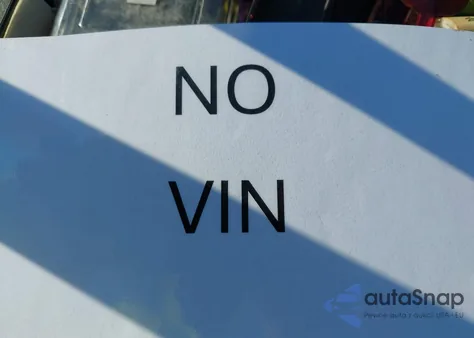 2024 Ram 1500 Trx 4X4 5'7 Box z USA, uszkodzony, nr VIN 1C6SRFU92RN157191